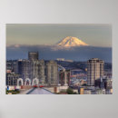 Suche nach parken poster Usa