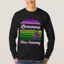 Suche nach grüne trauben tshirts Für alle