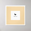 Suche nach weiße vögel poster Druck