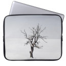 Suche nach bäume laptop schutzhüllen Natur
