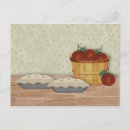 Suche nach obstgarten postkarten Äpfel