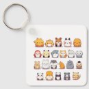 Suche nach japanische schlüsselanhänger Kawaii