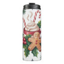 Suche nach zuckerstangen tassen Weihnachtsgeschenke