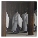 Suche nach schrein fliesen Shinto