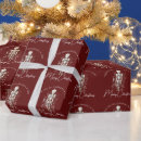 Suche nach dunkel geschenkpapier Für sie/ihn