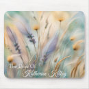 Suche nach grasen sie mousepads Abstrakt