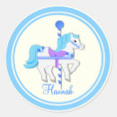 Suche nach karussellpferd basteln party Karneval
