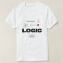 Suche nach java programmierer tshirts Informatik