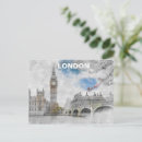 Suche nach historische karte von london postkarten Reisepostkarte