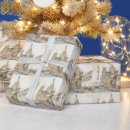 Suche nach russland geschenkpapier Reise