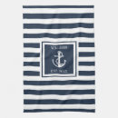 Suche nach yacht geschirr tücher Schiffsname