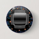 Suche nach elektronisch buttons Computer