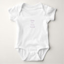 Suche nach schlaf babykleidung Spaß