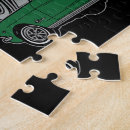 Suche nach muskel puzzle Klassisch
