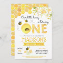 Suche nach hummelbiene postkarten Honig