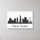 Suche nach bronx leinwandbilder Skyline