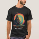 Suche nach danke lehrer tshirts Dankbarkeit