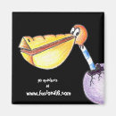 Suche nach lustiges ei magnete Cartoon