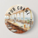 Suche nach junggesellen buttons Bier