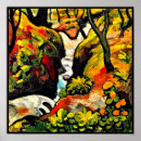 Suche nach august poster Nature