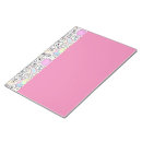 Suche nach paisley notizblock Für sie