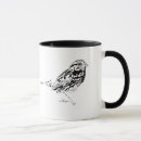 Suche nach spatz kaffee tassen Vogel