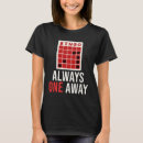 Suche nach lustige bingo tshirts Spieler