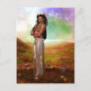 Suche nach granat postkarten Für alle