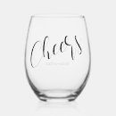 Suche nach probe hochzeit geschenke Typografie