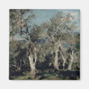 Suche nach olive magnete Landschaft