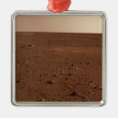 Suche nach boden ornamente Rot