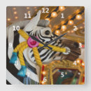 Suche nach zebra wanduhren Jede person