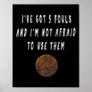 Suche nach basketball spieler poster Spaß