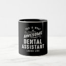 Suche nach dental tassen Assistentin