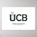 Suche nach canine poster Dog