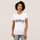 Suche nach leinwand tshirts Frauen