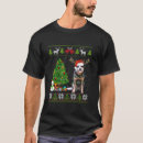Suche nach rinder tshirts Australisch