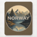 Suche nach wikinger mousepads Skandinavien