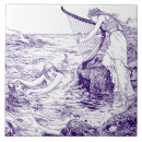 Suche nach harper fliesen Antike