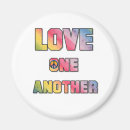 Suche nach friedenssymbole magnete Weltfrieden