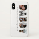 Suche nach männer iphone hüllen Papa