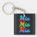 Suche nach mia accessoires Lustig