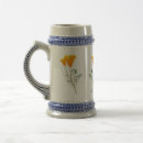 Suche nach pflanzen bierkrüge Flora