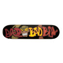 Suche nach schlecht skaten Skater