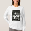 Suche nach faust kleidung Fäuste