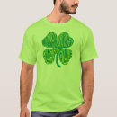 Suche nach braugh tshirts Klee