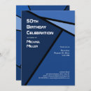 Suche nach geometrische formen einladungen Gäste