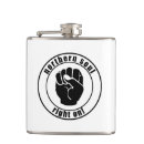 Suche nach nordsoul Mod