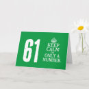 Suche nach 61 karten 61 jahre alt