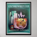 Suche nach weltausstellung poster Retro